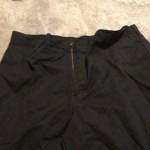 Dickies pants